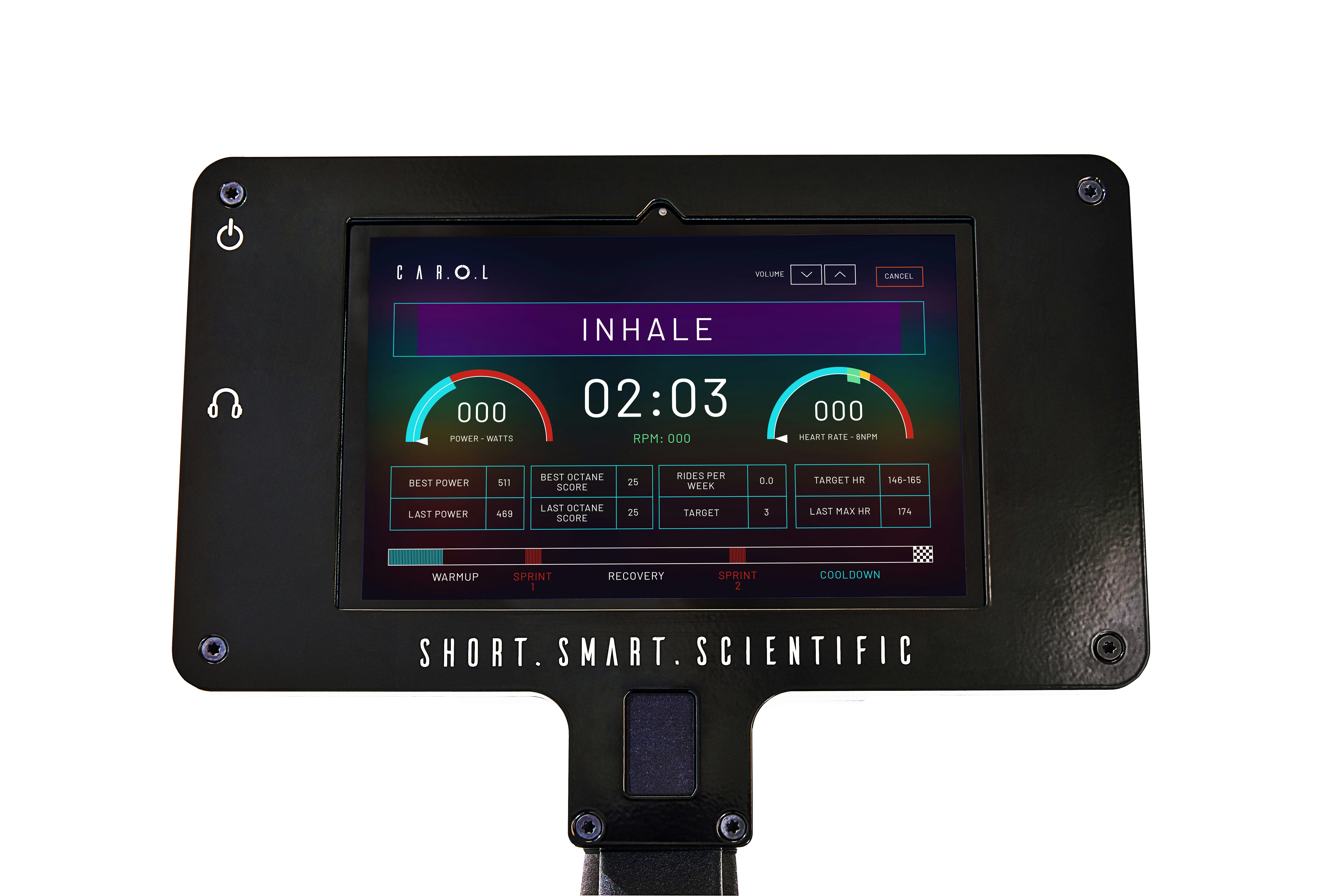 CAR.O.L gallery image