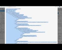 Pagedraw - Beta release media 2