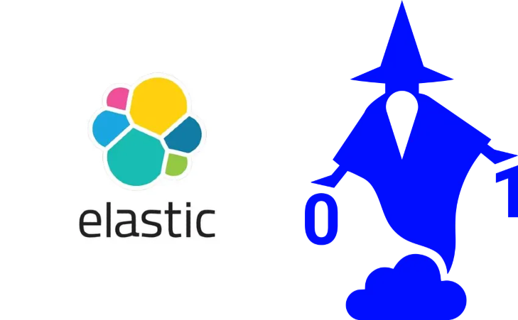 Maravel-rest-wizard MaravelQL gallery image