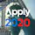 Apply 2020