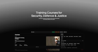 Misl Net gallery image