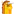 GHeight