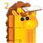GHeight
