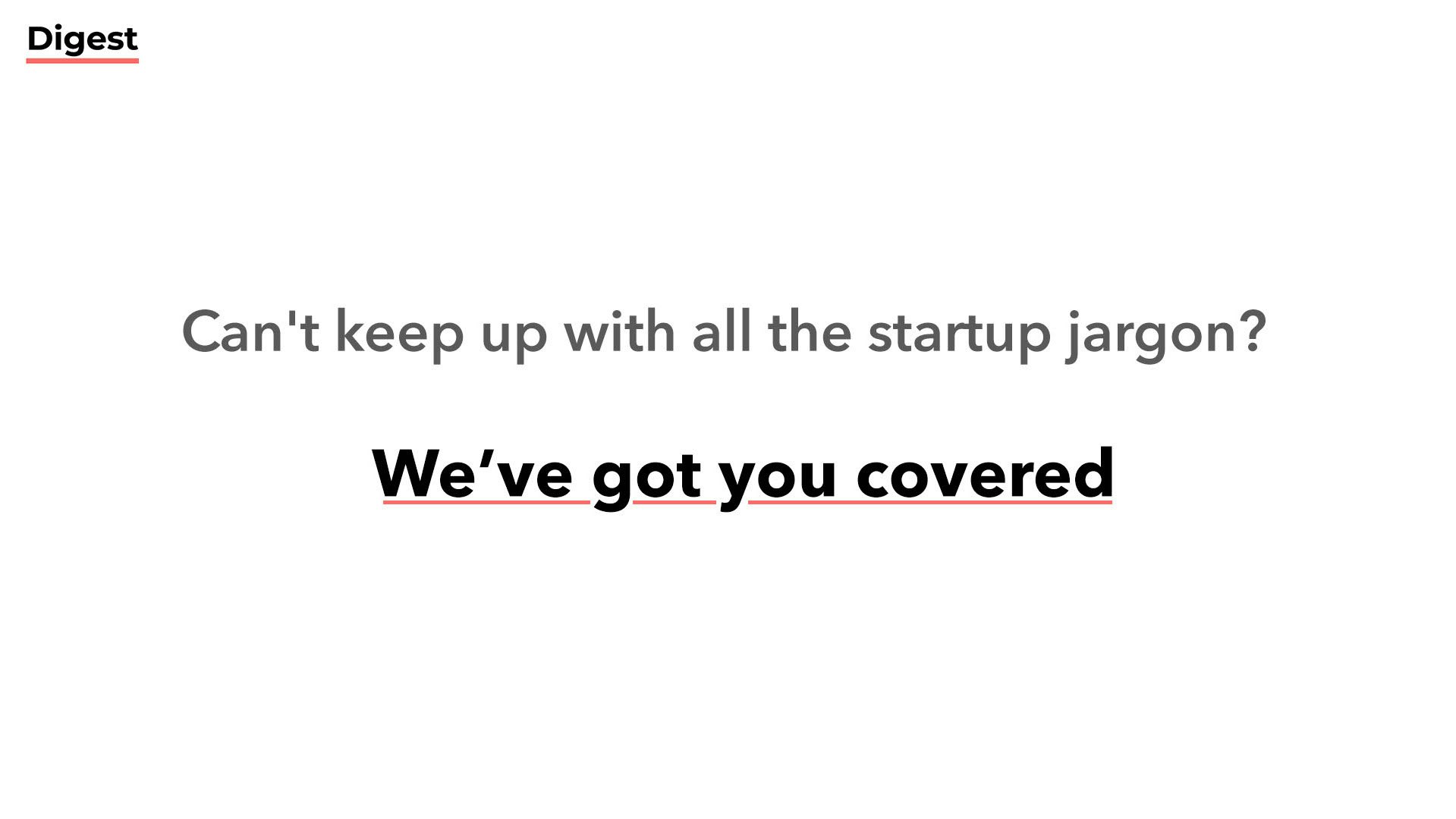 Digest gallery image