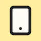 PhoneMock