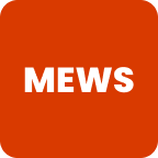Mews