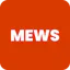 Mews