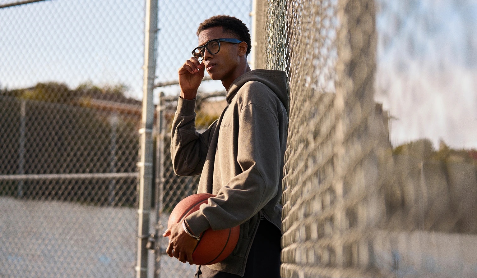 Oakley Meta Glasses media 5
