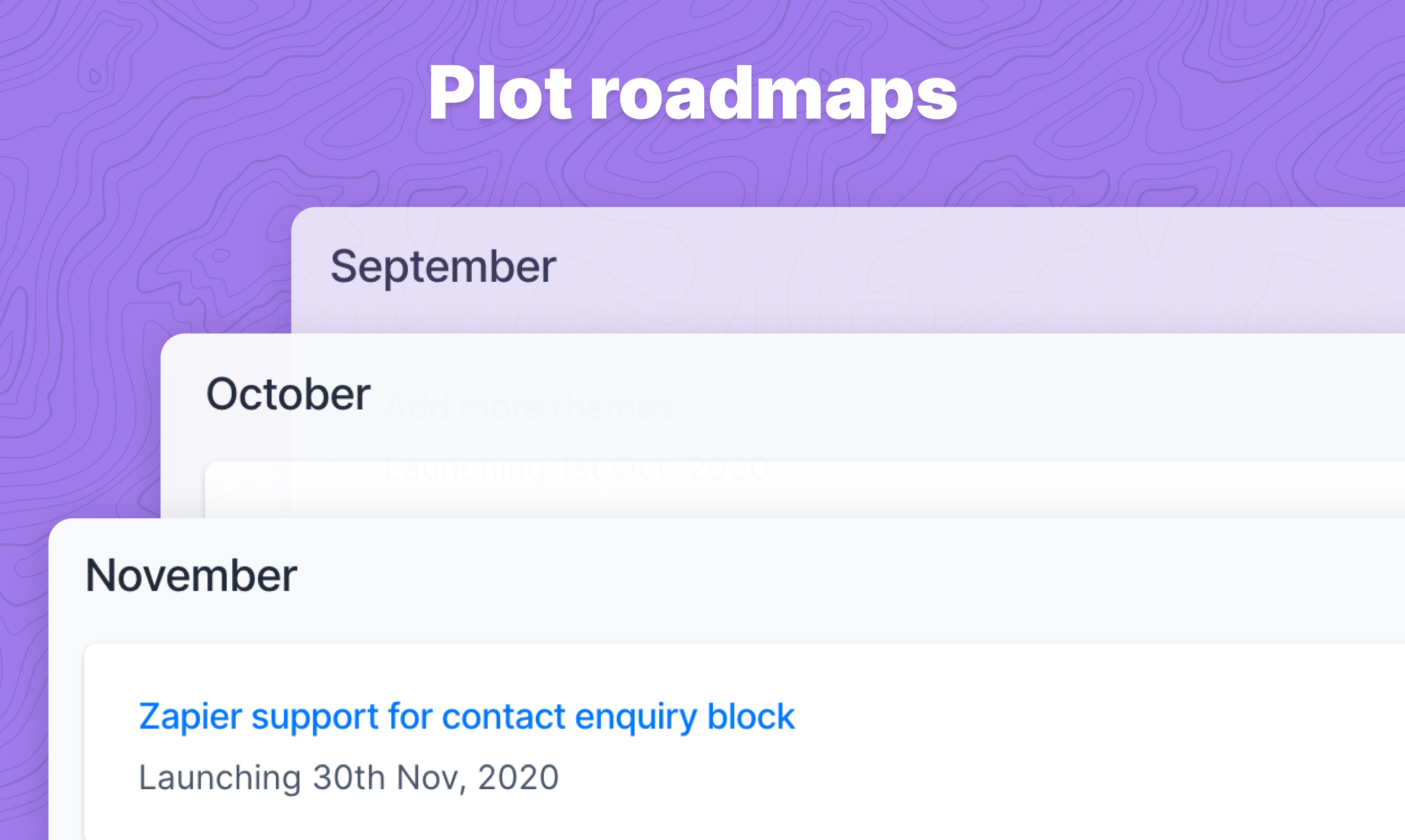 Astrola gallery image