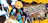 Zenonia 5