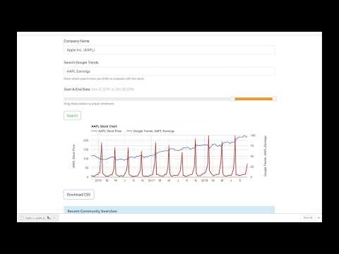 Equiplore gallery image