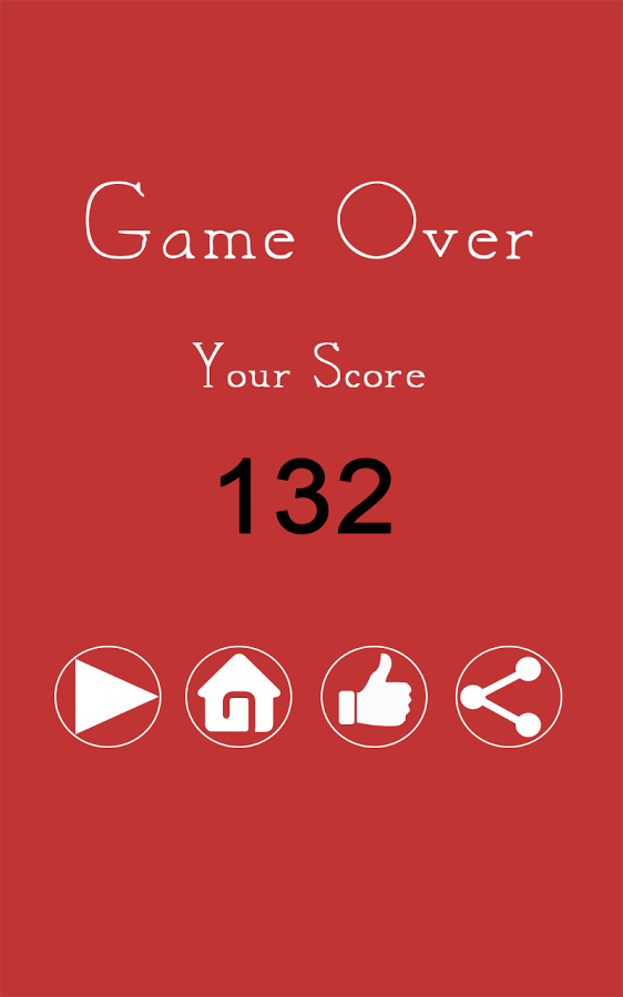 Happy Jumper gallery image