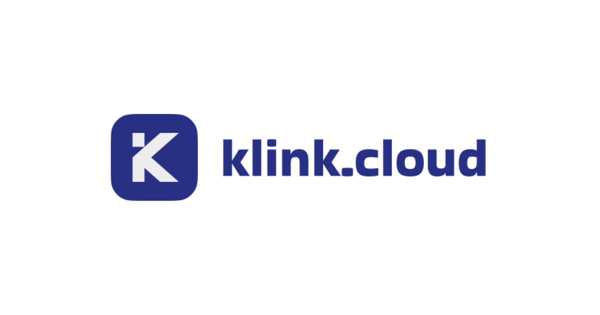 klink.cloud media 2