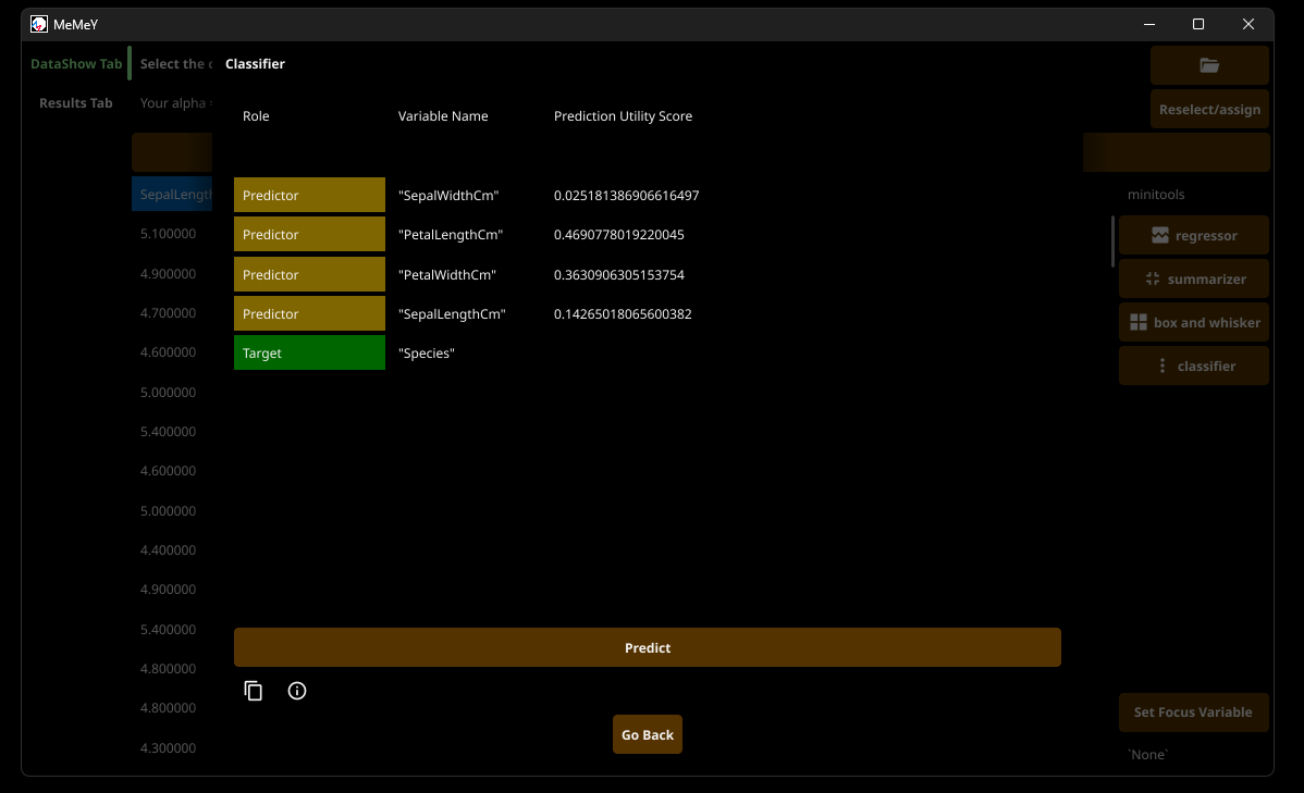 MeasureMenuY gallery image