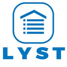LYST.PH gallery image