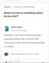 My Decade in Review gallery image