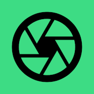 SnapSafe gallery image