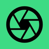 SnapSafe gallery image