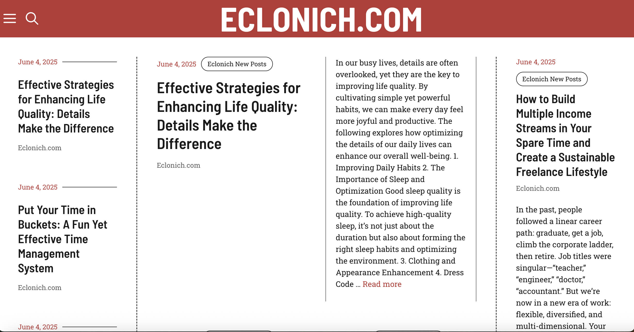 eclonich.com - Hogar media 2