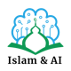 Islam&AI