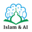 Islam&AI