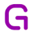 Geometrika logo