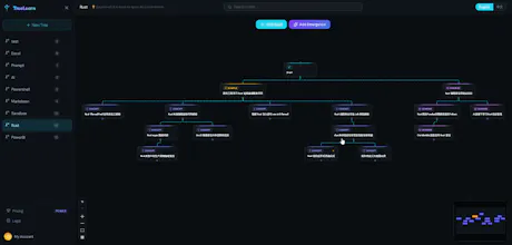 Tree Learn gallery image