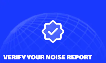 MindTheNoise gallery image