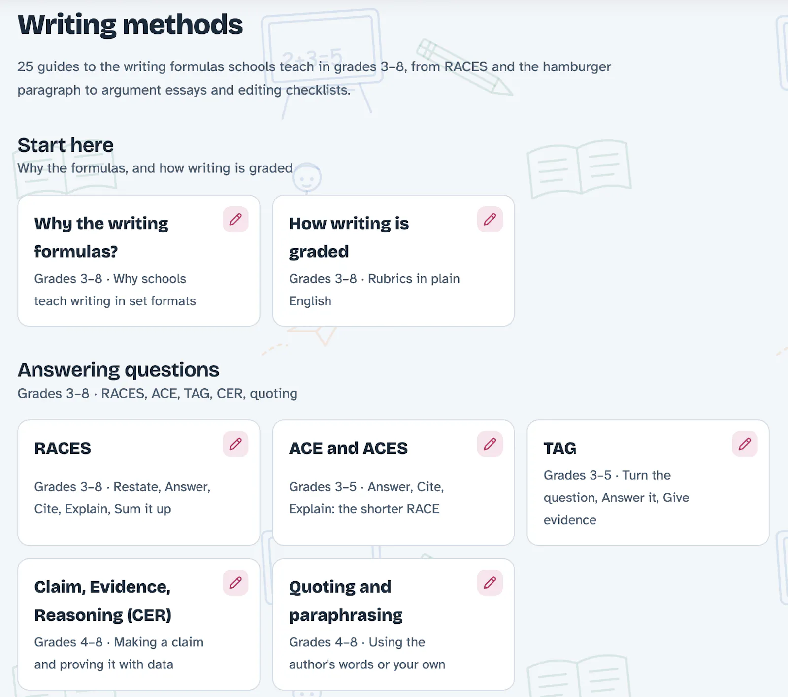 Same Method screenshot 8