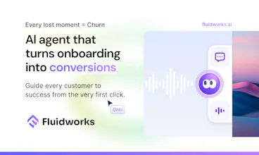Fluidworks gallery image