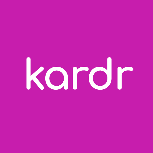 kardr