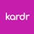 kardr