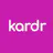 kardr