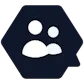 Feedstat