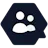 Feedstat