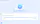 TunesKit iPhone Unlocker