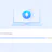 TunesKit iPhone Unlocker
