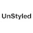 UnStyled