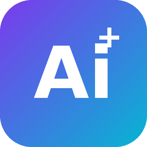 AIverse