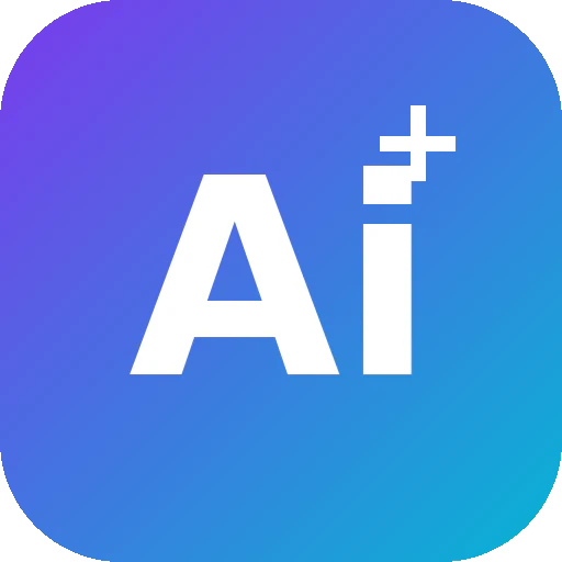 AIverse logo