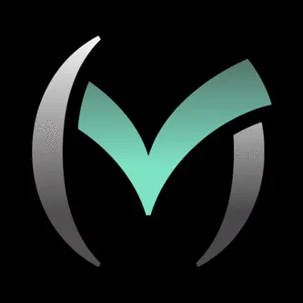 Melee App