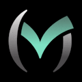Melee App