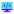 TypeNCode