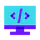 TypeNCode