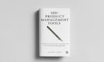 List of 100+ Product Management tools image