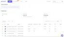 Koast.ai