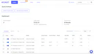 Koast.ai