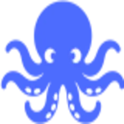 Deep Code