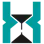 BqETH