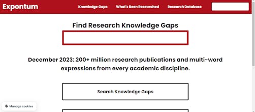 Expontum gallery image